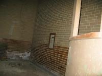 Chicago Ghost Hunters Group investigate Manteno State Hospital (218).JPG